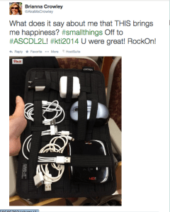 Cocoon Grid Organizer