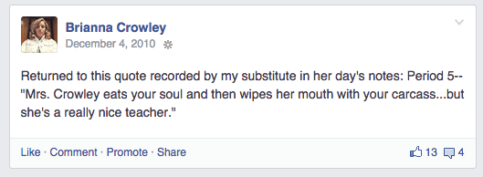 Screen Shot 2014-09-10 at 11.00.45 PM