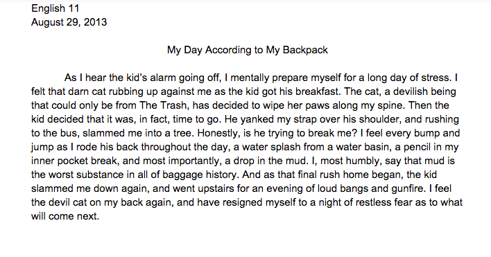 Screen Shot 2014-09-10 at 11.06.48 PM