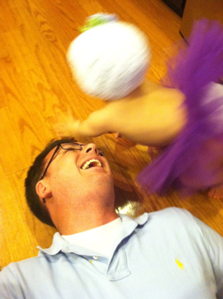 People don't always remember what you say, but they remember how you make them feel.